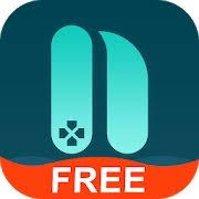 Netboom MOD APK icon